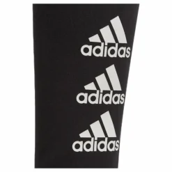 Must Haves Bos Tight Black / White