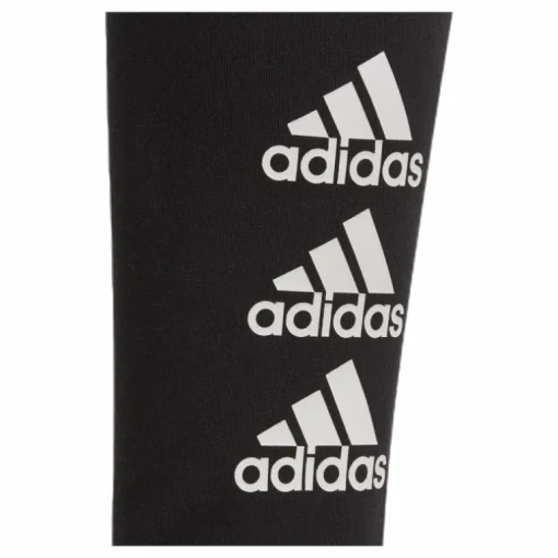 Must Haves Bos Tight Black / White
