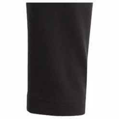 Must Haves Bos Tight Black / White