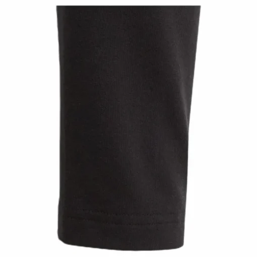 Must Haves Bos Tight Black / White
