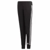 Must Haves 3S Pant Black / White