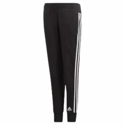 Must Haves 3S Pant Black / White