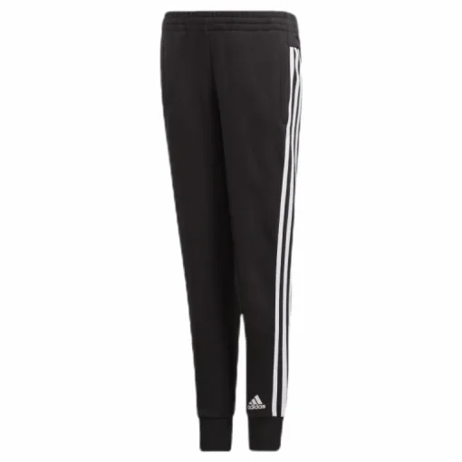 Must Haves 3S Pant Black / White
