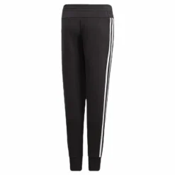 Must Haves 3S Pant Black / White