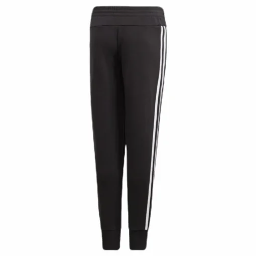 Must Haves 3S Pant Black / White