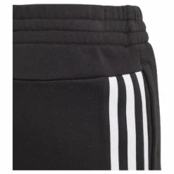 Must Haves 3S Pant Black / White