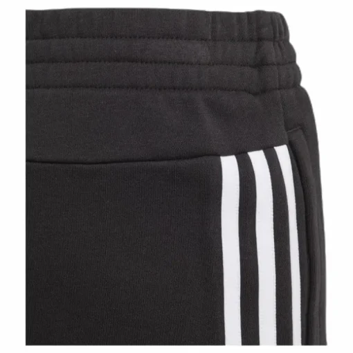 Must Haves 3S Pant Black / White
