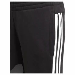 Must Haves 3S Pant Black / White