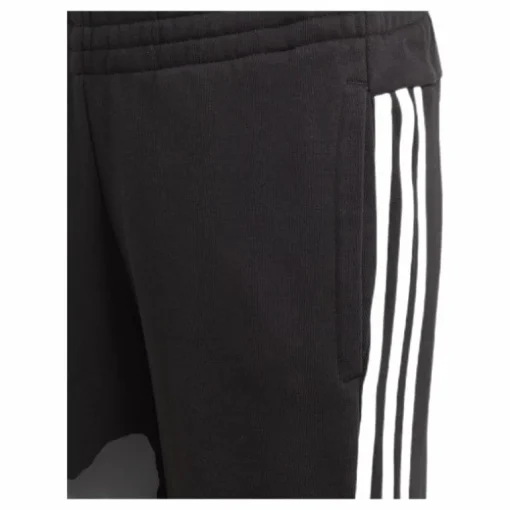 Must Haves 3S Pant Black / White