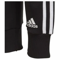 Must Haves 3S Pant Black / White