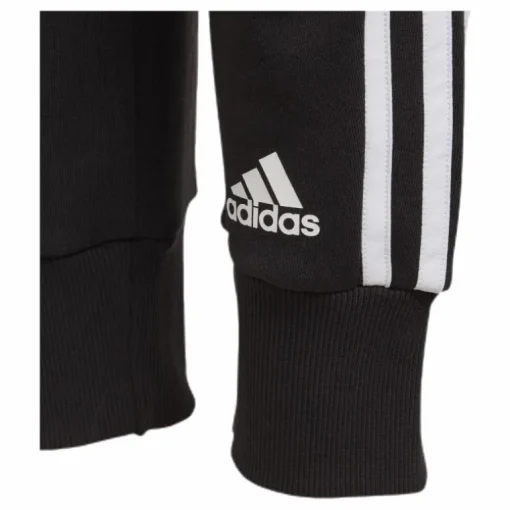Must Haves 3S Pant Black / White
