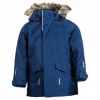 Mutka Reimatec® Blue