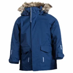Mutka Reimatec® Blue