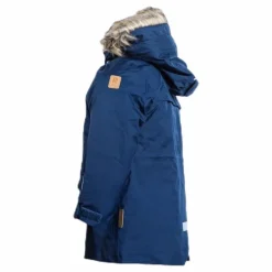 Mutka Reimatec® Blue