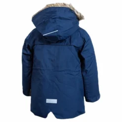 Mutka Reimatec® Blue