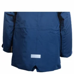 Mutka Reimatec® Blue