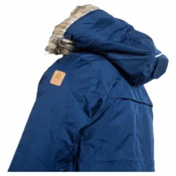 Mutka Reimatec® Blue