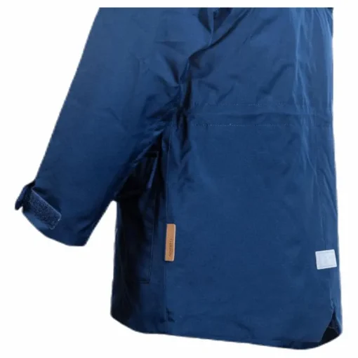 Mutka Reimatec® Blue