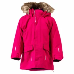 Mutka Reimatec® Pink