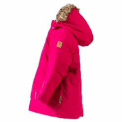 Mutka Reimatec® Pink