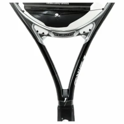 MXG1 Black/Silver