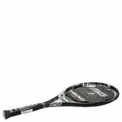 MXG1 Black/Silver