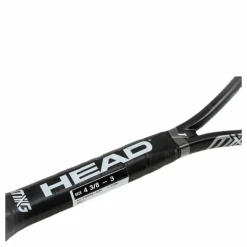 MXG1 Black/Silver