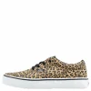 My Doheny Cheetah Junior Brown/Black