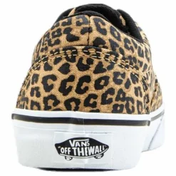 My Doheny Cheetah Junior Brown/Black