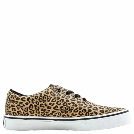 My Doheny Cheetah Junior Brown/Black