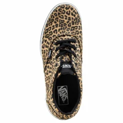My Doheny Cheetah Junior Brown/Black