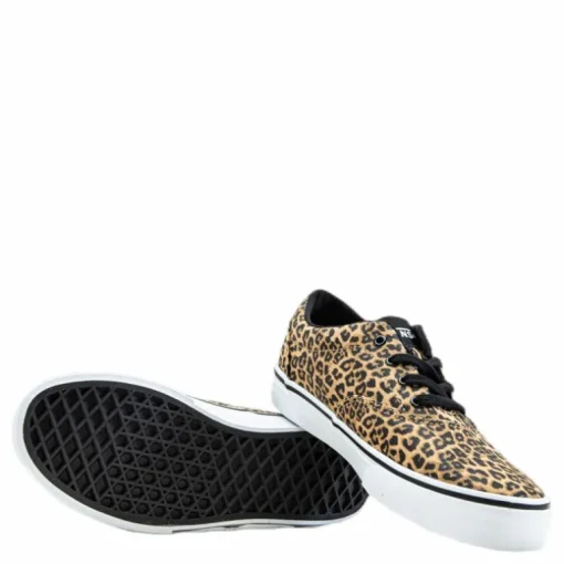 My Doheny Cheetah Junior Brown/Black