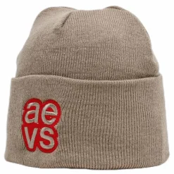 My Hat Ten Beige