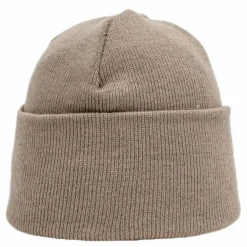 My Hat Ten Beige