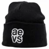 My Hat Ten Black