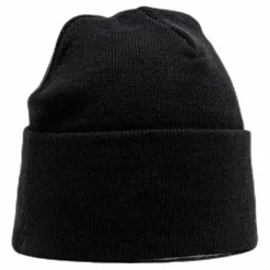 My Hat Ten Black
