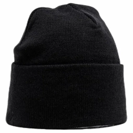 My Hat Ten Black