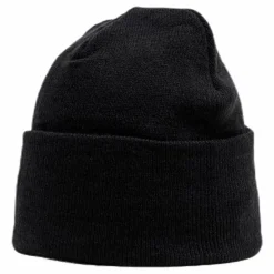 My Hat Ten Black