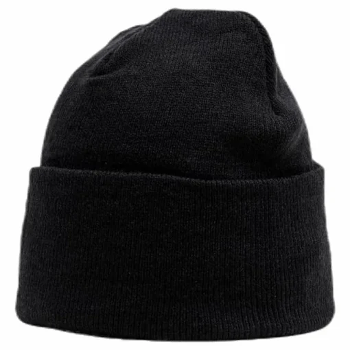 My Hat Ten Black