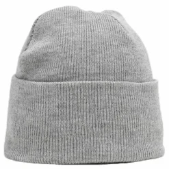 My Hat Ten Grey