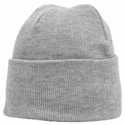 My Hat Ten Grey