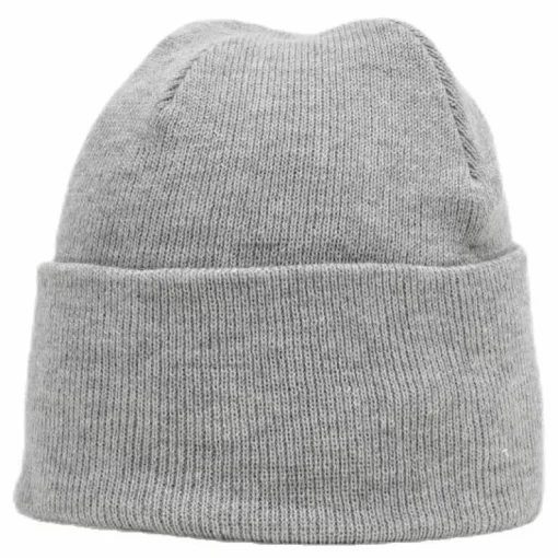 My Hat Ten Grey
