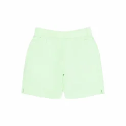 2n1 Shorts Pro Green