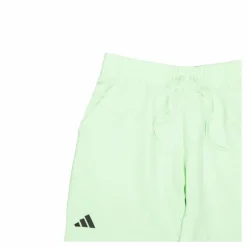 2n1 Shorts Pro Green