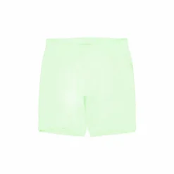 2n1 Shorts Pro Green