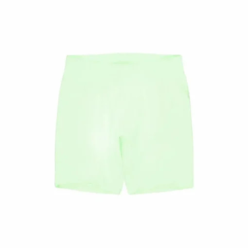 2n1 Shorts Pro Green
