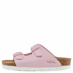 Naggur Pink