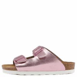 Naggur Pink