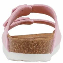 Naggur Pink
