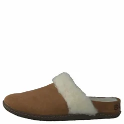 Nakiska Slide Ii Camel Brown, Natural